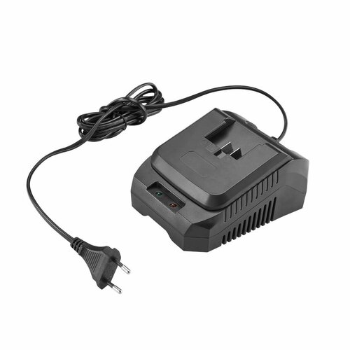 Быстрозарядное устройство ALTECO BC 20-24 1090₽