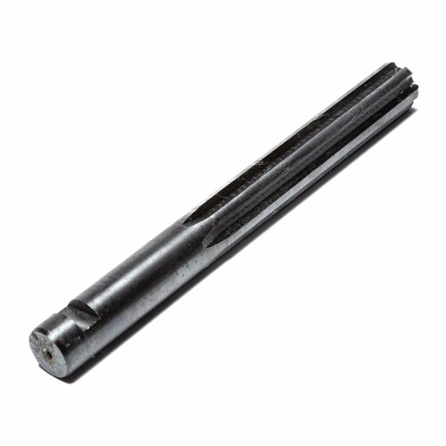 Вал карданный рулевой 80-3401072 МТЗ Китай 424₽