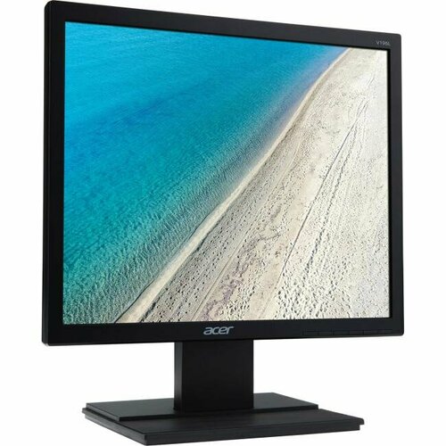ЖК монитор Acer V196LBbi 1581000₽