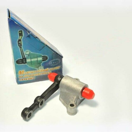 Рычаг маятниковый ВАЗ 2123 гусев 21230-3414080-00 1610₽