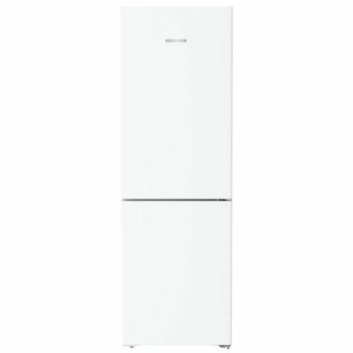 LIEBHERR Холодильник Liebherr CBNd 5223 10340000₽