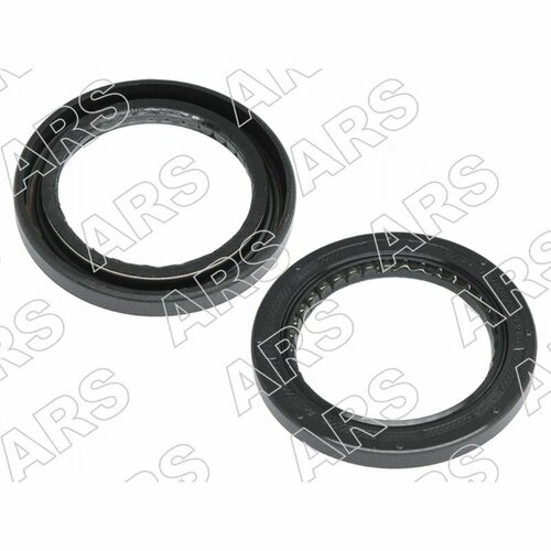 IPSAIP_SD38X5250X6-R Сальник распредвала TOYOTA 1JZGTE 846₽