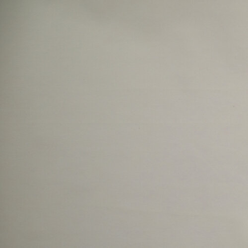 Пленка самоклеющаяся 045x2 м цвет матовый бежевый 1241₽