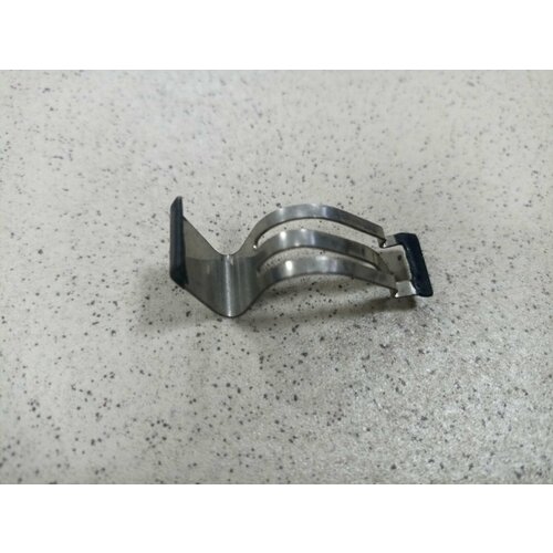 Пружина лючка бензобака Brilliance V5 16 16V 5AT внедорожник 4010473 2300₽