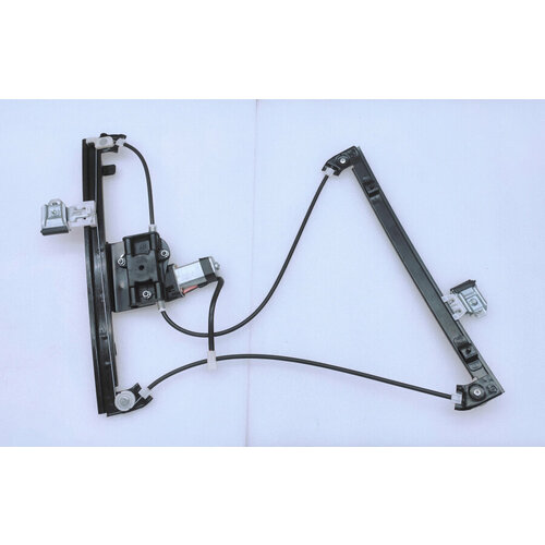 Стеклоподъёмник электрический передний правый в сборе 3002694 Brilliance M2 4685₽