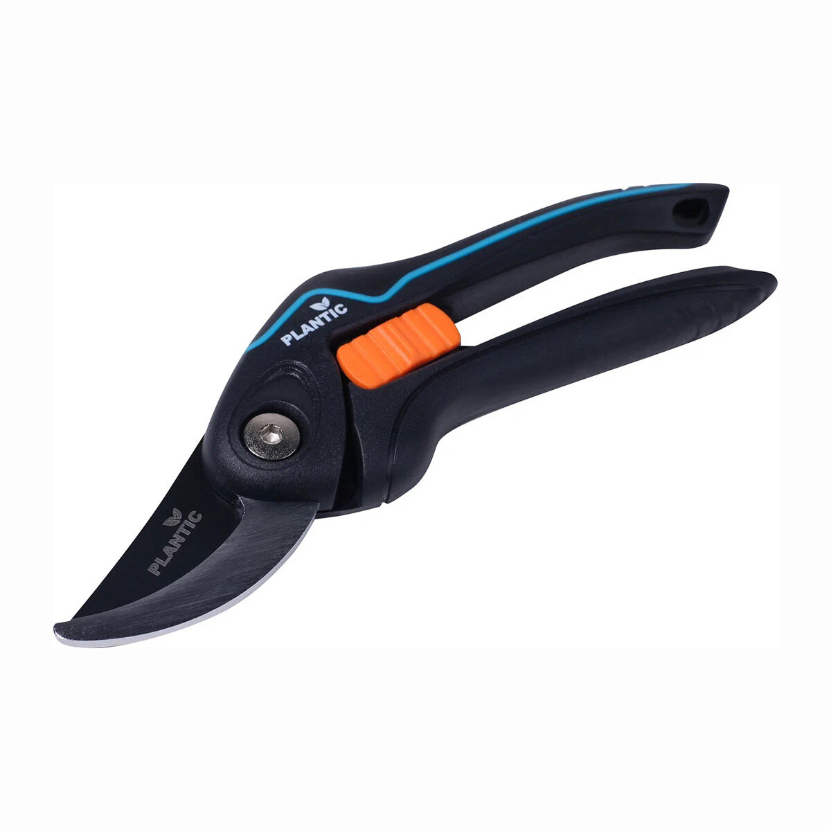 Сучкорез плоскостной Plantic by Fiskars Light P79, 210 мм