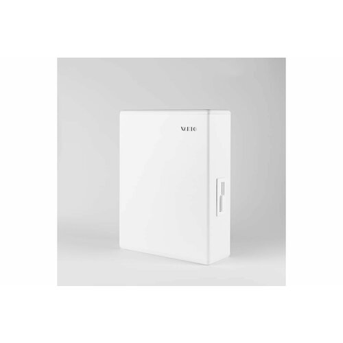 VAKIO Прибор вентиляционный KIV NEW 21815 9579₽