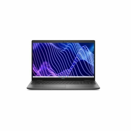 Ноутбук Dell Latitude 3440 3440-7853 10299100₽
