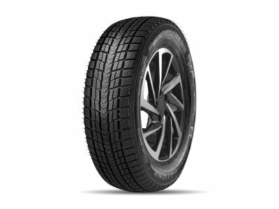 Roadstone WINGUARD ICE SUV 235/65 R17 Q108