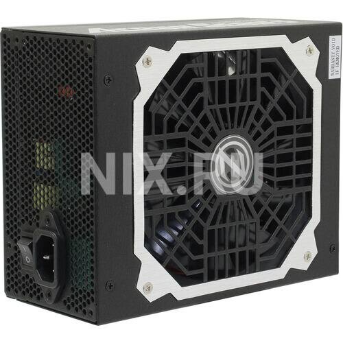 Блок питания Zalman ZM1000-ARX 1000W