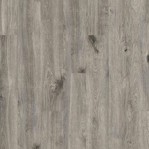 Ламинат 32 класс Ultradecor Expert Choice дуб торнадо 2,221 кв. м 8 мм