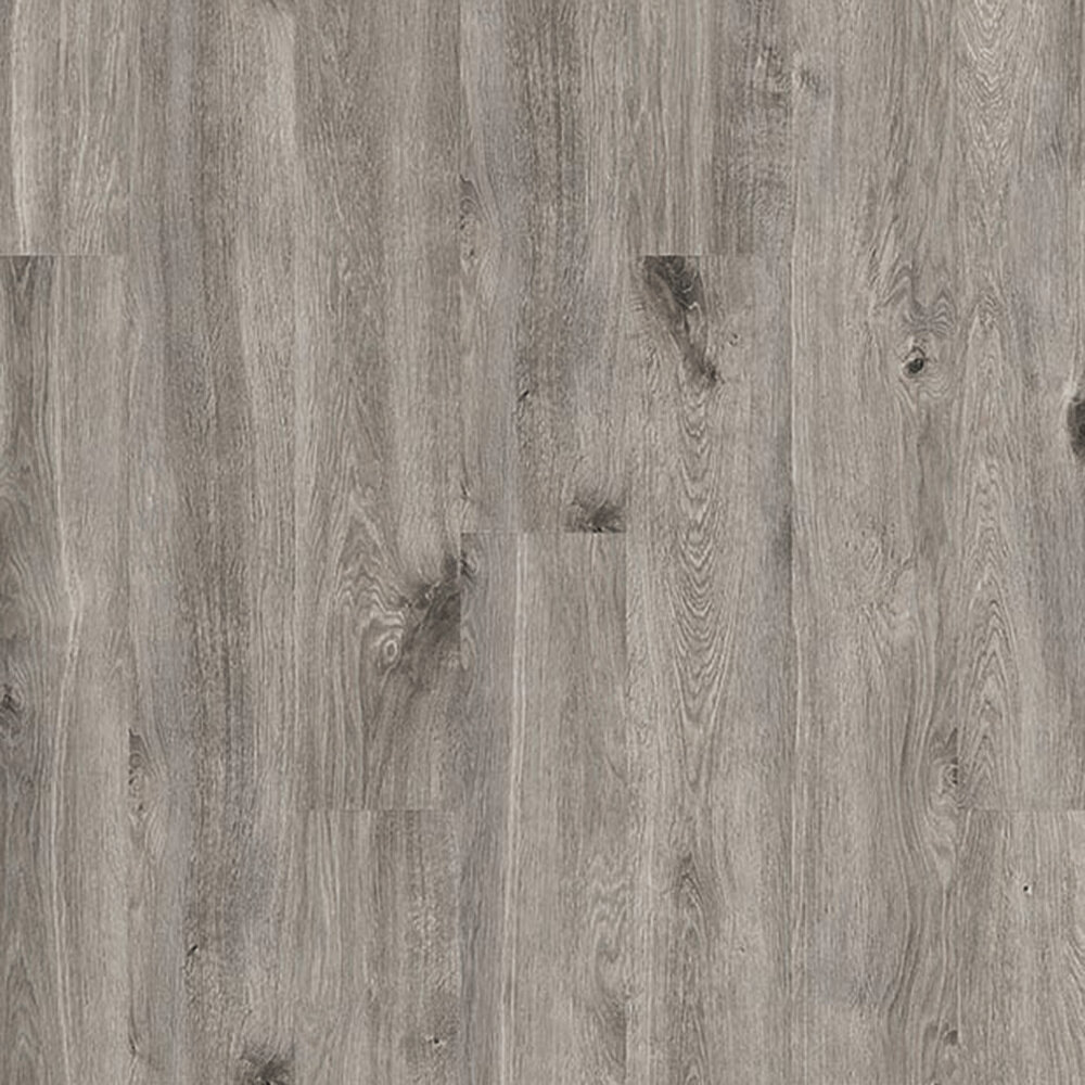 Ламинат 32 класс Ultradecor Expert Choice дуб торнадо 2221 кв. м 8 мм