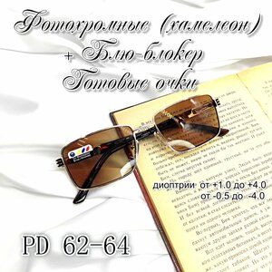 Основная фотография от вендора