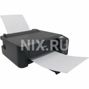 Принтер Epson EcoTank L1210