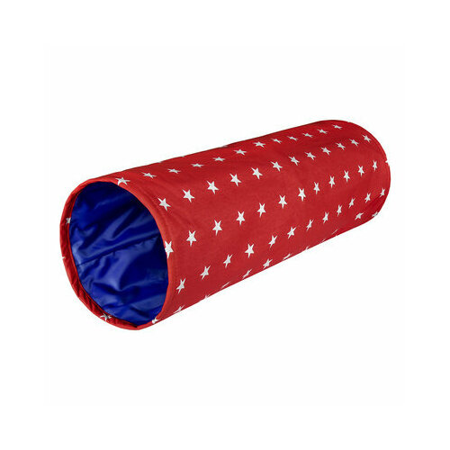Tappi игрушки Туннель для кошек Квик 6522 см 77ос25 GC629 025 кг 53639 1 шт 1357₽