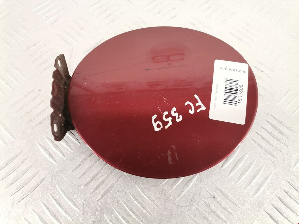 Лючок бензобака Ford Galaxy 1 7M0809905F арт. 1502808