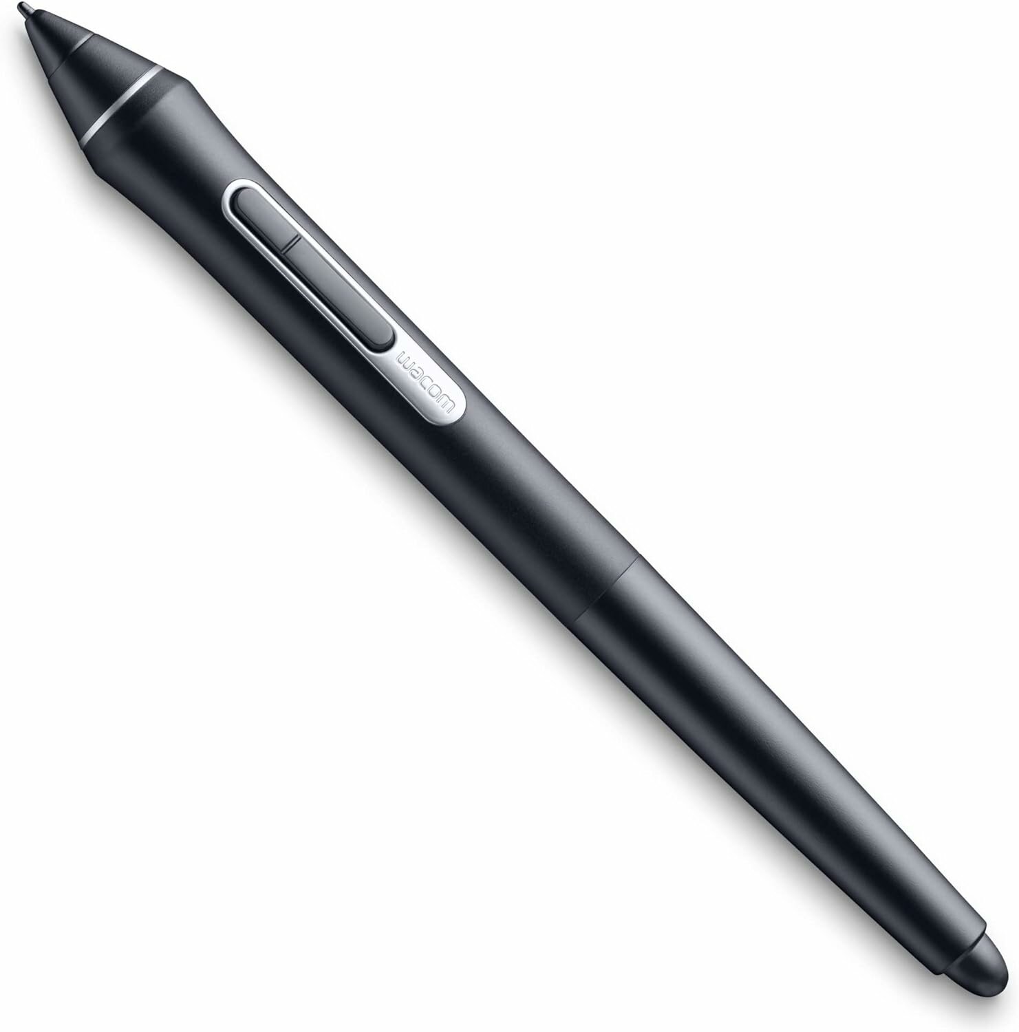 Стилус WACOM Pro Pen 2 для WACOM черный