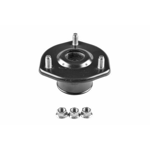 TEDGUM TED91653 Опора амортизатора передн MAZDA 6 07-13 4526₽