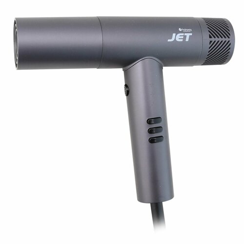 Фен для волос Hairway Professional Jet A033 1600 Вт 03095 919000₽