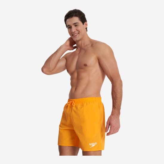 Шорты для плавания Speedo Mens Essential 16" Watershort