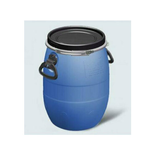 Бак садовый 30л с крышкой ЗТИ 45603 1650₽