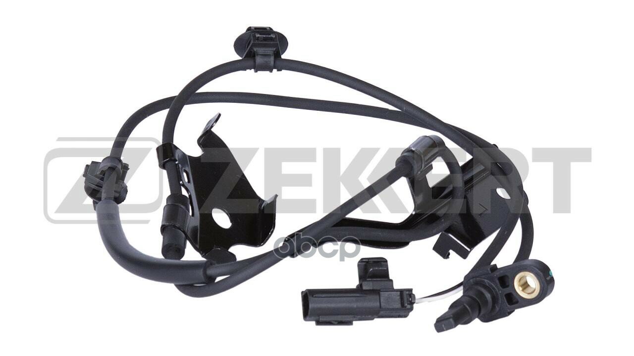 Датчик ABS передн. лев. Toyota Prius (_W4_) 11- Corolla (_E15_ _E18_) 06- Zekkert арт. se-6396