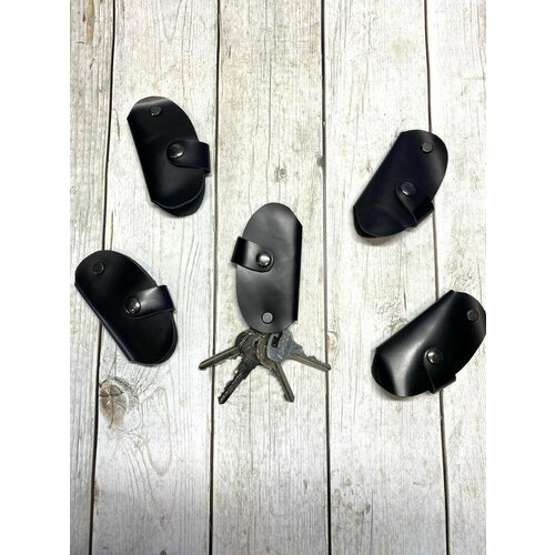 Ключница Stepani, черный