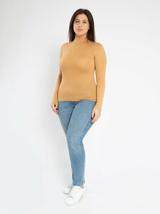 Основная фотография от вендора