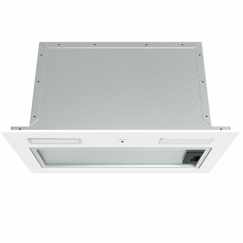 Вытяжка полностью встраиваемая Midea MH60I550GW 2534000₽