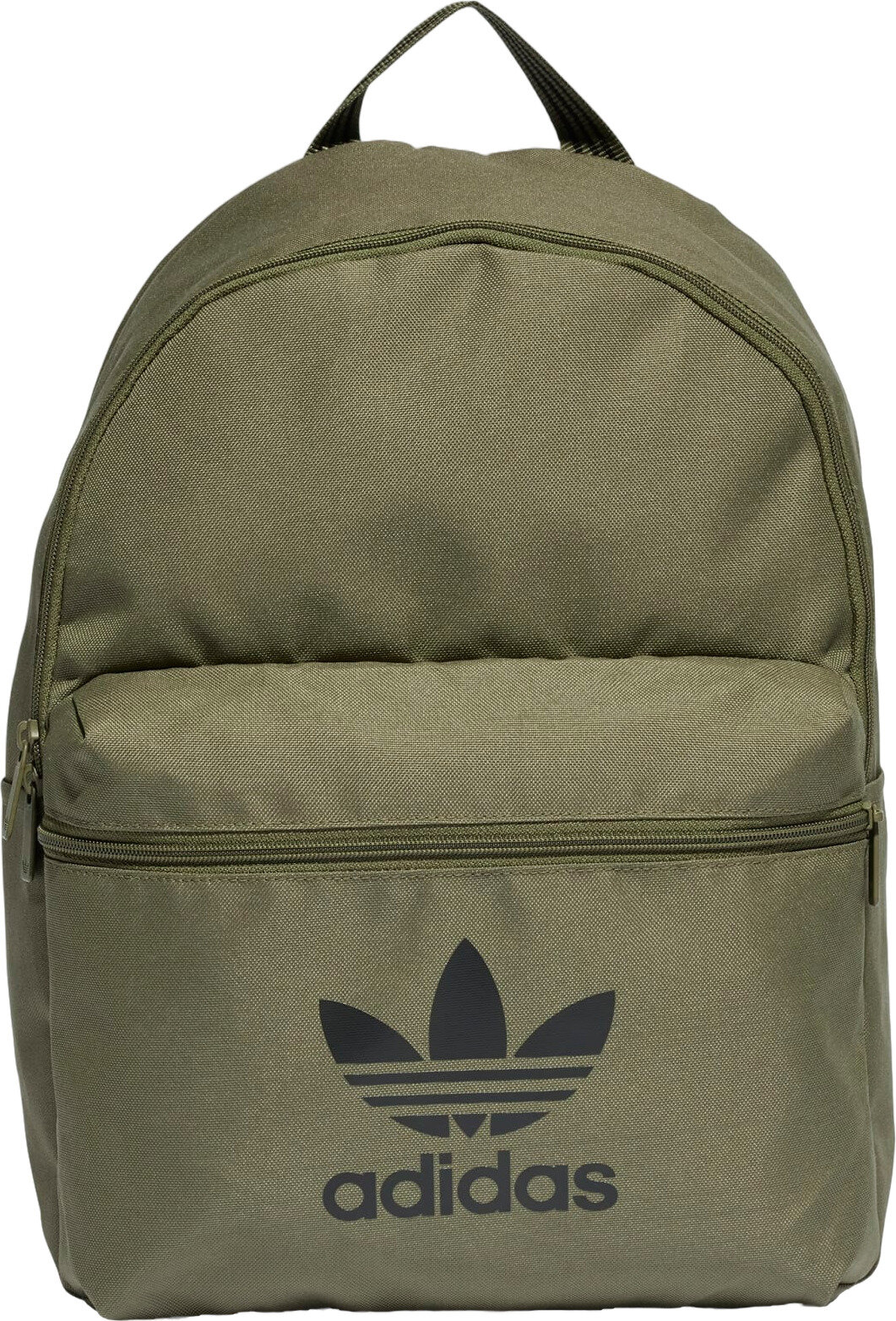 Рюкзак adidas ADICOLOR BACKPACK - фото №1