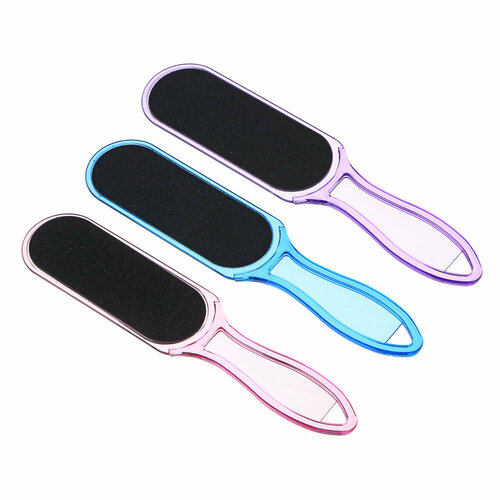 ЮНИLOOK Резинки для волос 4шт полиэстер 55см 6 цветов ACS-09 12 штук 1021₽