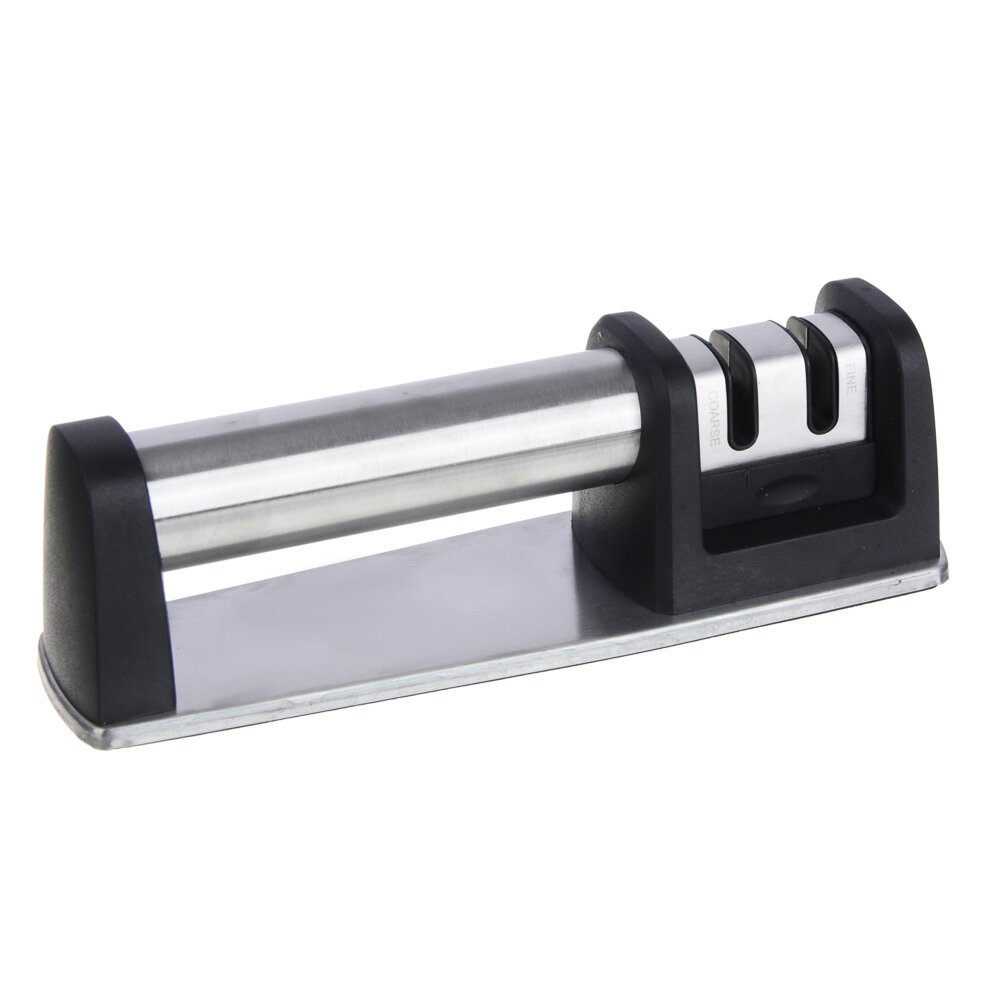 фото SATOSHI Лион Кастрюля с крышкой 2,0л d20*9см, а/приг. покр. Мрамор, силик. протекторы ручек, индукция