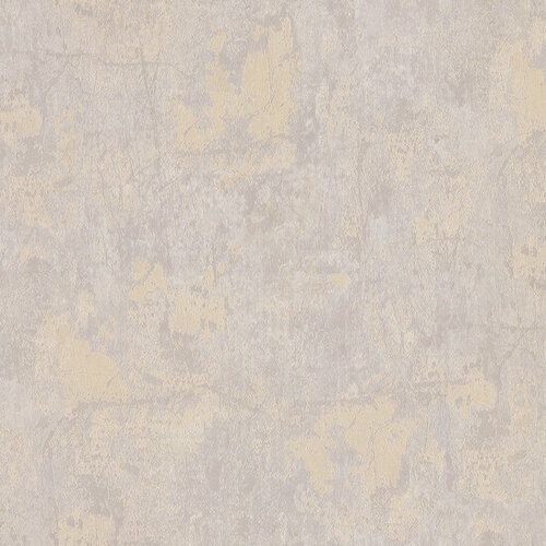 Обои Cassanie Florence арт. 99666