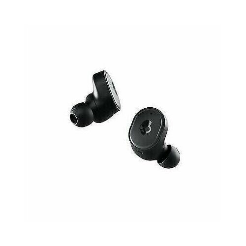 Наушники и аудиотехника Skullcandy Sesh ANC True Wireless Bluetooth Headphones- Black 1622000₽