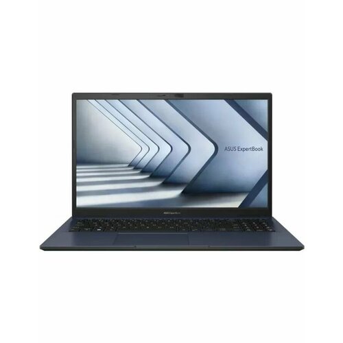 Ноутбук ASUS Expertbook B1 B1502CBA-BQ0123X 90NX05U1-M022U0 6989200₽