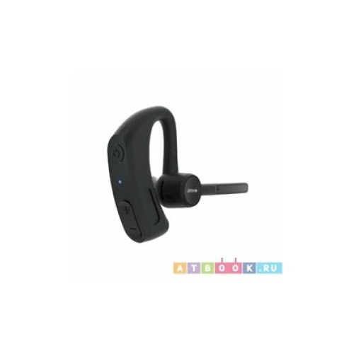 Jabra Perform 45 5101-119 Гарнитура 5101-119 16248₽