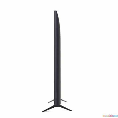 LG 55UT80006LA ARUB Телевизор 7999900₽