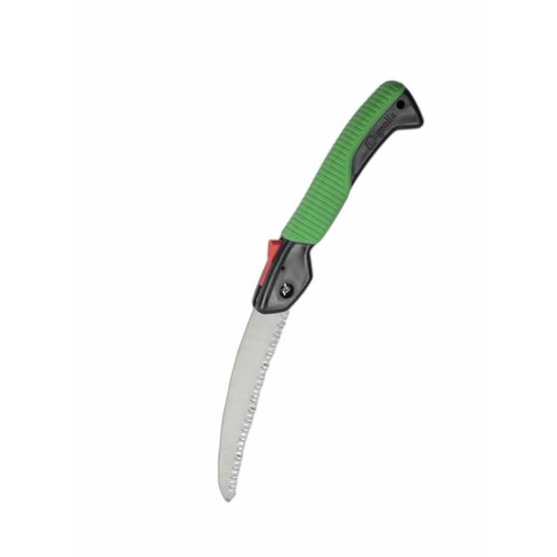 Складная пила Geolia 44 см 970₽