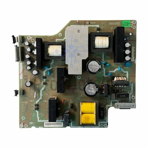 Блок питания QPWBSD605WJN4 DUNTKD605WE для Sharp LC-37P70E 3375₽