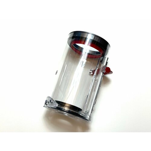 Колба мусоросборника только для пылесосов Dуsоn GEN5 SV23 19999₽