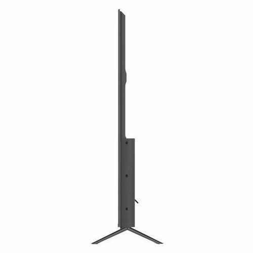 Телевизор Haier 65 Smart TV S2 5799900₽