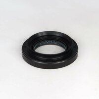 Сальник переднего привода левый KOS   ...