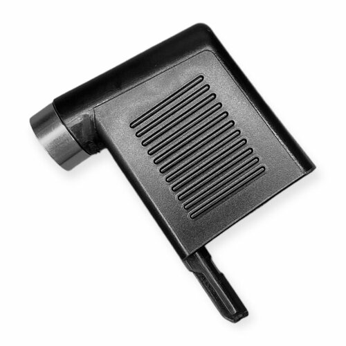 Узел подачи горячей воды для кофеварки 5513218291 1810₽