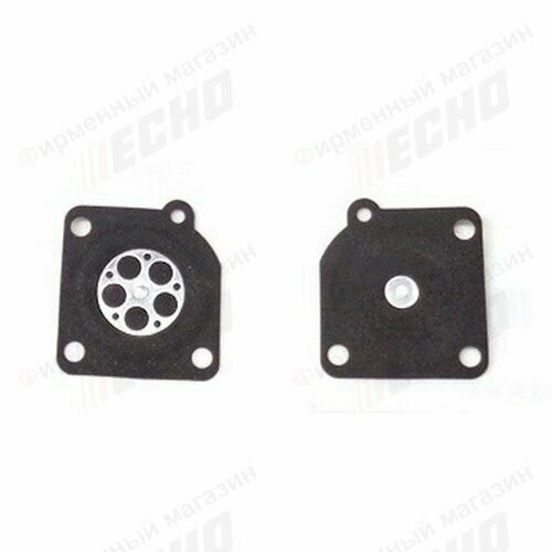 Мембрана регулировочная CS510, 5100/SRM2305, 12534149030, ECHO
