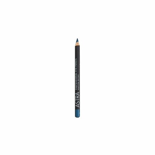 Карандаш для глаз astra professional eye pencil вес 1.1Гр 12, - 1шт