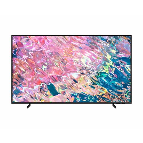 Samsung UE43BU8000U 2022 VA