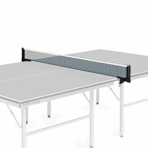 Сетка для настольного тенниса 180х15 см цвет микс 783₽