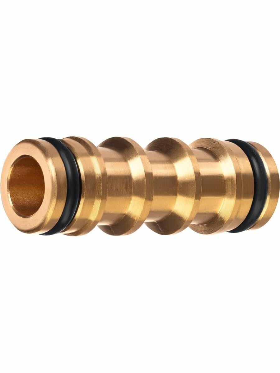 Grinda Штуцерный переходник из латуни PROLine BZ 8-426137_z02