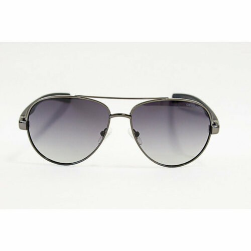 Солнцезащитные очки DESPADA, золотой