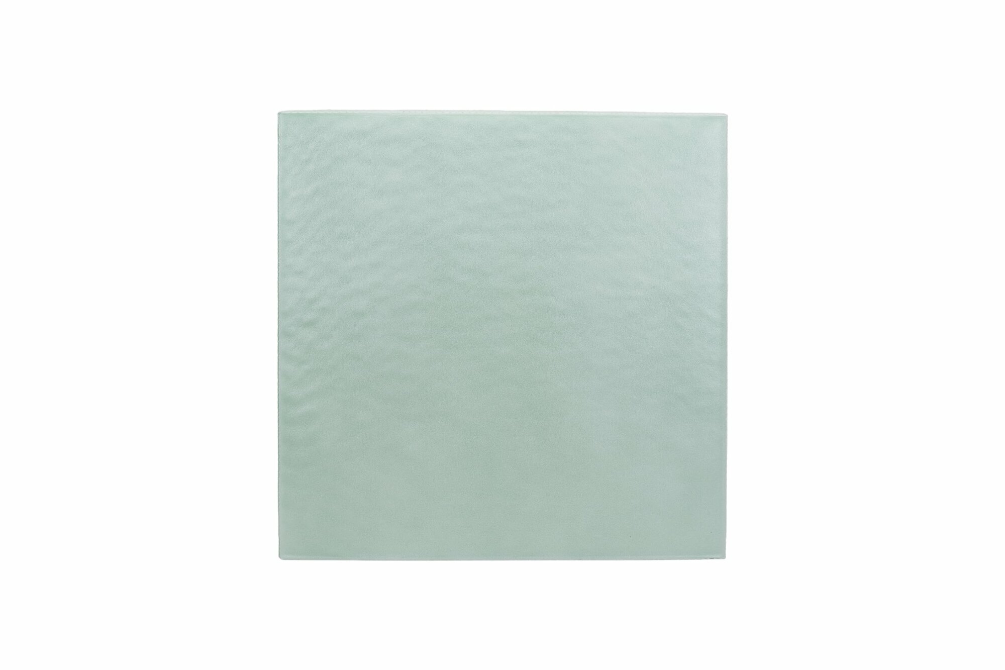 фото Формат плита экструзионная потолочная 4602 (44) зеленая DETP-046020-GR-0044